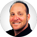 BRIAN LASHER