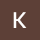 Kasturi Rangan A.'s profile photo