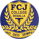 FCJ College Benalla