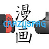 Photo de CrazySpag