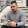 emersoncleyt...@gmail.com's profile photo