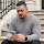 emersoncleyt...@gmail.com's profile photo