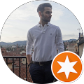 Avatar du profil de Gabriele Bava