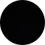 Kikkodoro “Kikkodoro” Kikkodoro