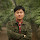 Sicheng Wan's profile photo