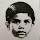Hiten Savani's profile photo