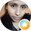 Milenka Ortiz