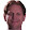 SoftCoder's profile photo