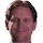 SoftCoder's profile photo