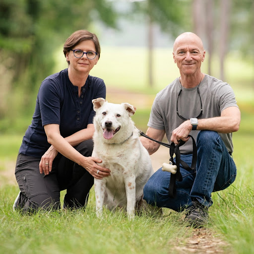 Archadeck of Northwest Georgia