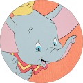 Avatar de Coralie.a
