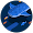 ごま