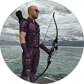 Avatar de Jérôme.e