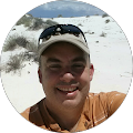 Brian Montoya