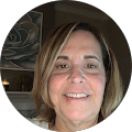 susan simon