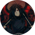Avatar de wyatt.a