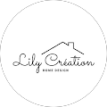 Lily Création Home Design