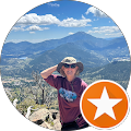 hyk - Estes Park, Colorado