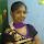 menaka devi's profile photo
