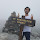 Sandesh Wani's profile photo