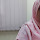 Nur Syabila Zabidi's profile photo