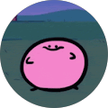 Avatar de Catlolly.