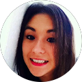 Avatar de Samantha.i