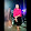 GUNJAN YADU's profile photo