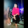 GUNJAN YADU's profile photo
