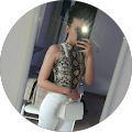Rebecca Personne