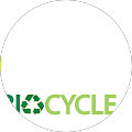 Avis de Biocycle.a avec une note de 5 sur 5