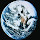 Blair's profile photo