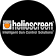 Helioscreen A.