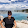 Maria Morfin's profile photo