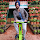 harinder singh's profile photo