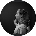 Avatar de hanaé.o
