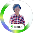 Fiona Nicolas Gurtiza