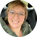 Avatar de Sandrine.a