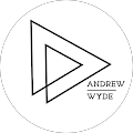 Avis de Andrew.y avec une note de 5 sur 5