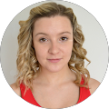 Aerial Sport and Fitness - Chelmsford