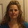 Natalie Burke's profile photo
