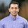 Ali Rezaeian's profile photo