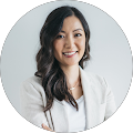 Review Author Image