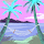 Stacy Coil's profile photo