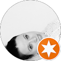 Avatar de Jennifer.o