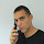 Doron Nevipur's profile photo