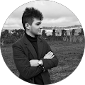 Avatar de Dorian.e