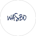 Washington ASBO