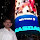 Prabhu's profile photo