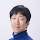 Hiroyuki Kubo's profile photo